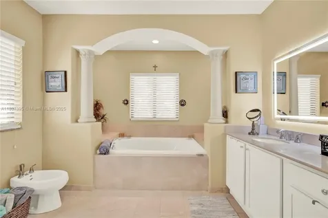 7582 SW 191st Street Cutler Bay FL 33157
