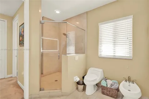 7582 SW 191st Street Cutler Bay FL 33157