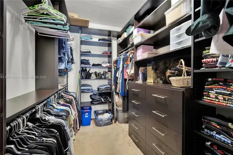 7582 SW 191st Street Cutler Bay FL 33157