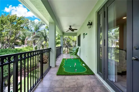 7582 SW 191st Street Cutler Bay FL 33157