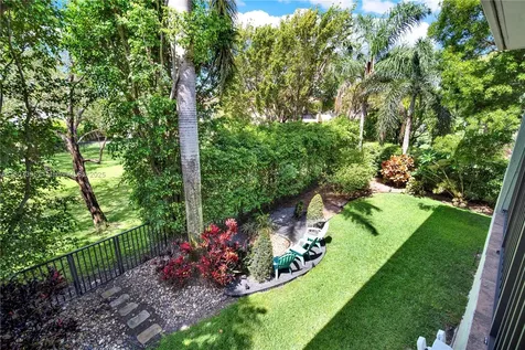 7582 SW 191st Street Cutler Bay FL 33157