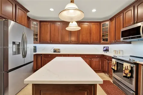 7582 SW 191st Street Cutler Bay FL 33157
