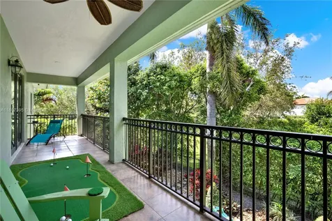 7582 SW 191st Street Cutler Bay FL 33157