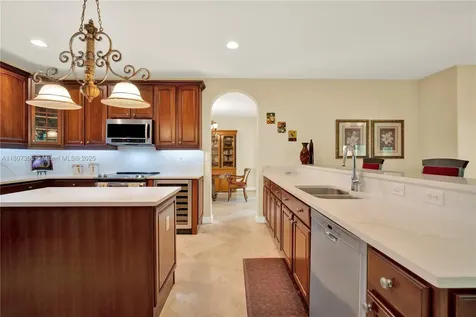 7582 SW 191st Street Cutler Bay FL 33157