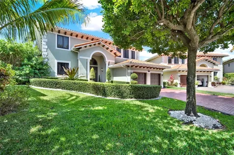 7582 SW 191st Street Cutler Bay FL 33157