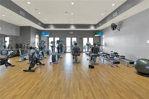 7582 SW 191st Street Cutler Bay FL 33157