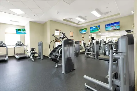 7582 SW 191st Street Cutler Bay FL 33157