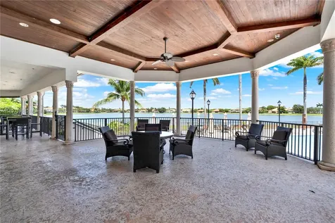 7582 SW 191st Street Cutler Bay FL 33157