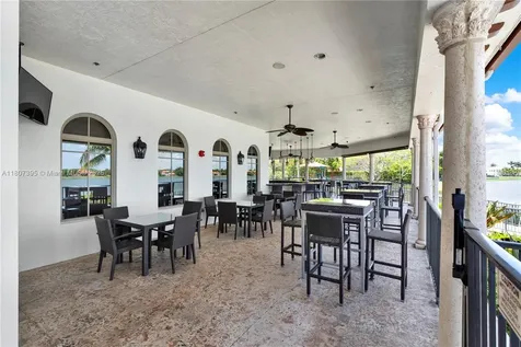 7582 SW 191st Street Cutler Bay FL 33157