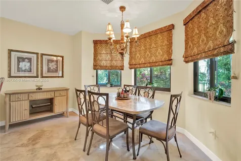 7582 SW 191st Street Cutler Bay FL 33157