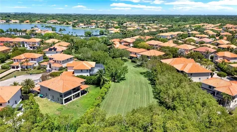 7582 SW 191st Street Cutler Bay FL 33157