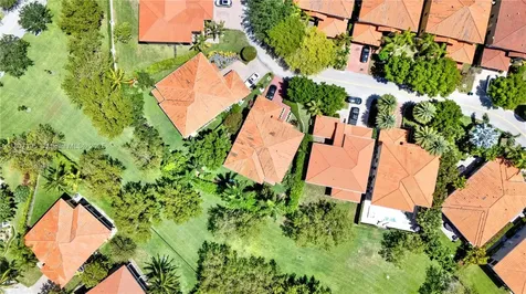 7582 SW 191st Street Cutler Bay FL 33157