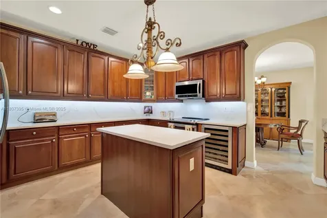 7582 SW 191st Street Cutler Bay FL 33157