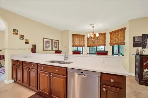 7582 SW 191st Street Cutler Bay FL 33157