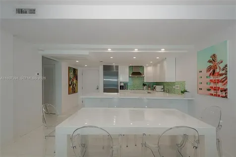 2301 Collins Avenue Miami Beach FL 33139