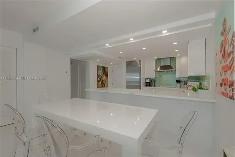 2301 Collins Avenue Miami Beach FL 33139