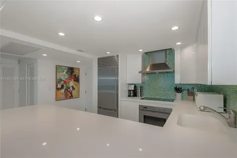 2301 Collins Avenue Miami Beach FL 33139