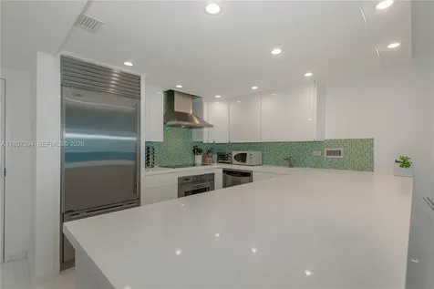 2301 Collins Avenue Miami Beach FL 33139