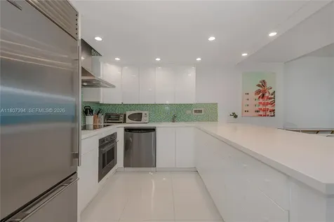 2301 Collins Avenue Miami Beach FL 33139