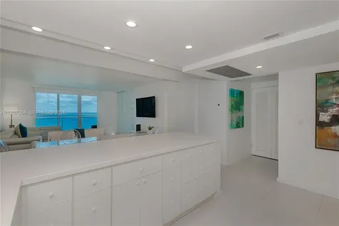 2301 Collins Avenue Miami Beach FL 33139