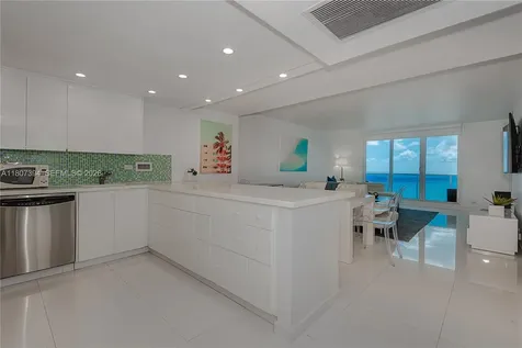 2301 Collins Avenue Miami Beach FL 33139