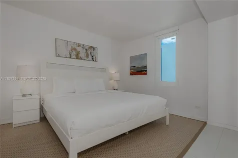 2301 Collins Avenue Miami Beach FL 33139