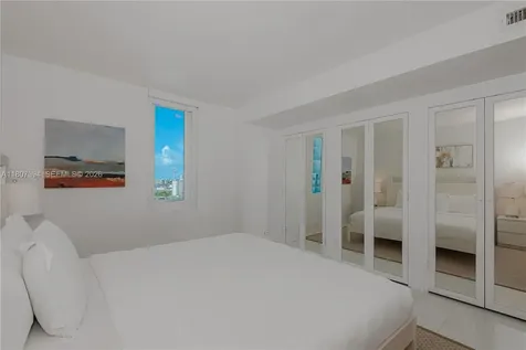 2301 Collins Avenue Miami Beach FL 33139