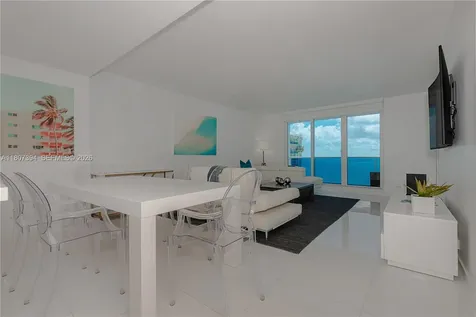 2301 Collins Avenue Miami Beach FL 33139