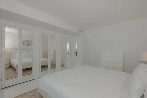 2301 Collins Avenue Miami Beach FL 33139