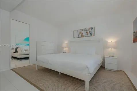 2301 Collins Avenue Miami Beach FL 33139