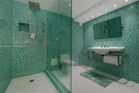 2301 Collins Avenue Miami Beach FL 33139