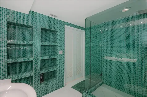 2301 Collins Avenue Miami Beach FL 33139