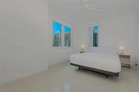 2301 Collins Avenue Miami Beach FL 33139