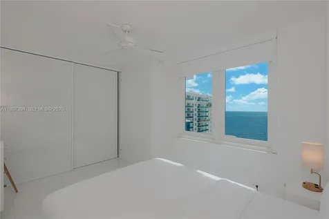 2301 Collins Avenue Miami Beach FL 33139