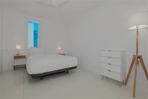 2301 Collins Avenue Miami Beach FL 33139