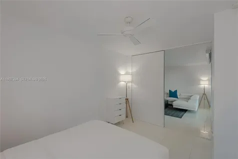 2301 Collins Avenue Miami Beach FL 33139