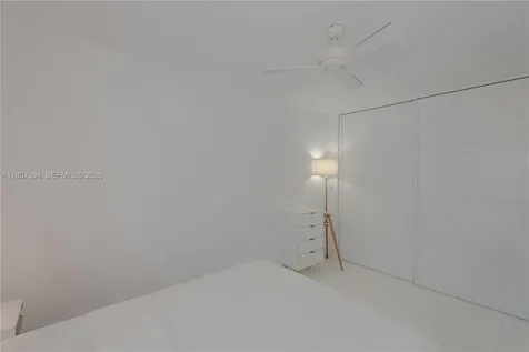 2301 Collins Avenue Miami Beach FL 33139