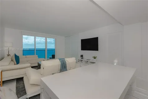 2301 Collins Avenue Miami Beach FL 33139