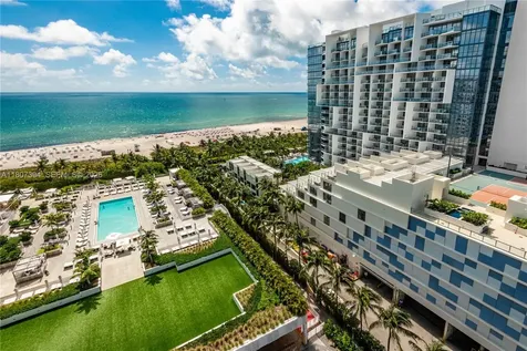 2301 Collins Avenue Miami Beach FL 33139