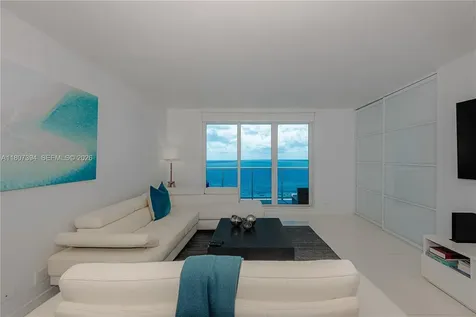 2301 Collins Avenue Miami Beach FL 33139