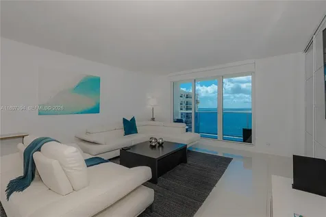 2301 Collins Avenue Miami Beach FL 33139