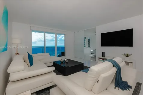 2301 Collins Avenue Miami Beach FL 33139