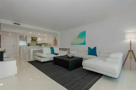 2301 Collins Avenue Miami Beach FL 33139