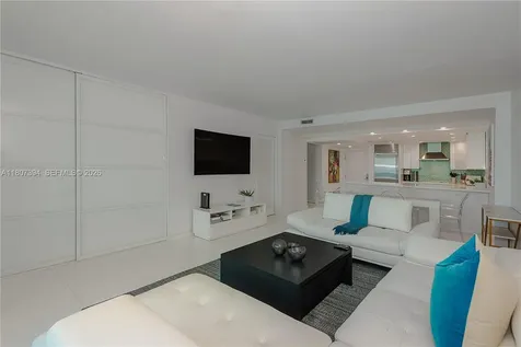 2301 Collins Avenue Miami Beach FL 33139