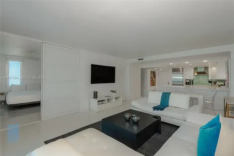 2301 Collins Avenue Miami Beach FL 33139
