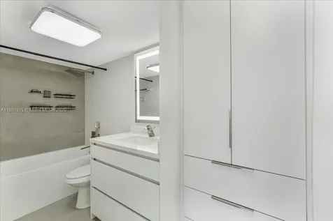 1865 79th Street North Bay Village FL 33141