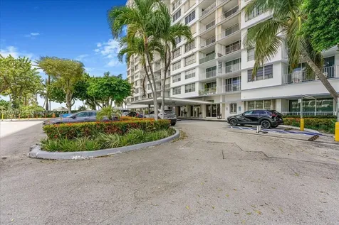 1865 79th Street North Bay Village FL 33141