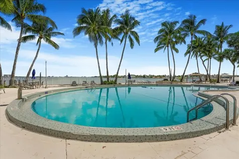 1865 79th Street North Bay Village FL 33141
