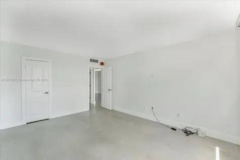 1865 79th Street North Bay Village FL 33141