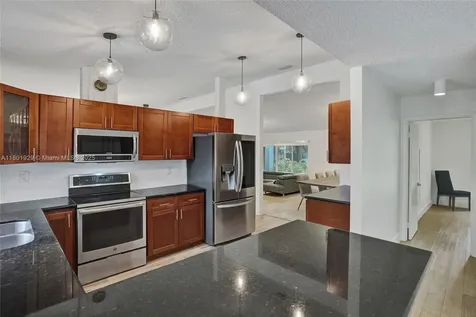 20260 NE 25th Avenue Miami FL 33180